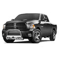 Stainless Steel Bull Bar G145677