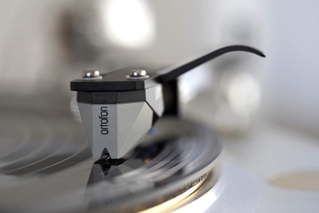 Moving Magnet Cartridge G349