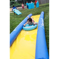 Water Slide I7762