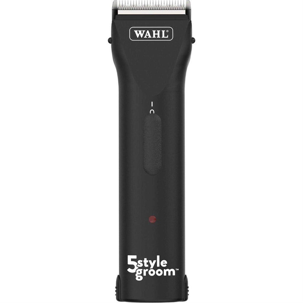 Cordless Dog Clipper I850944