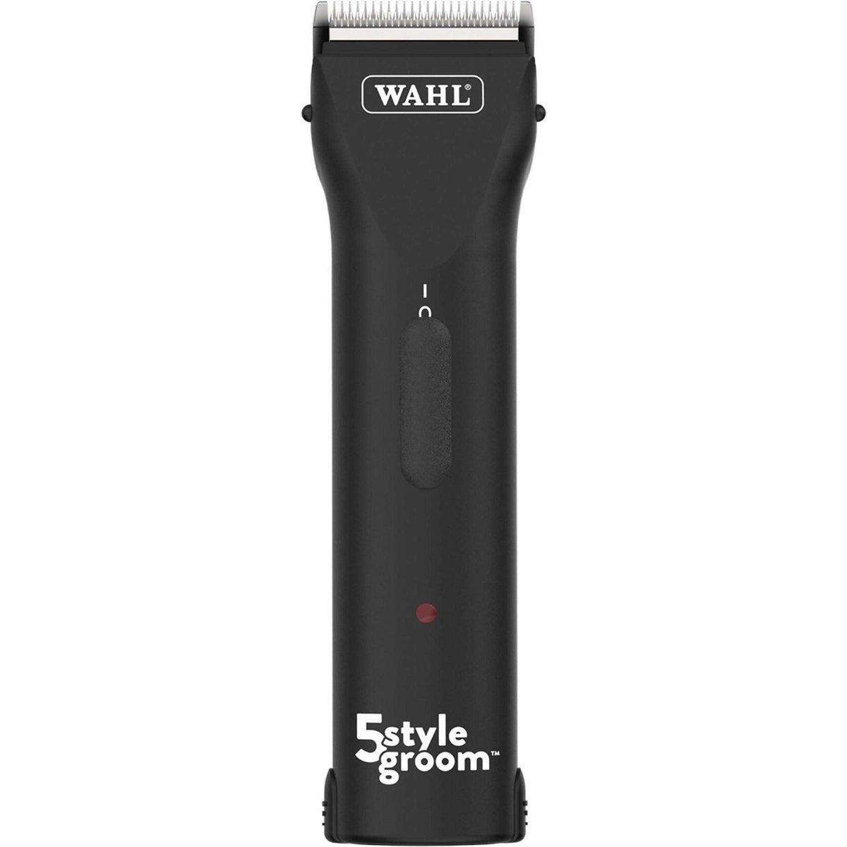Cordless Dog Clipper I850944
