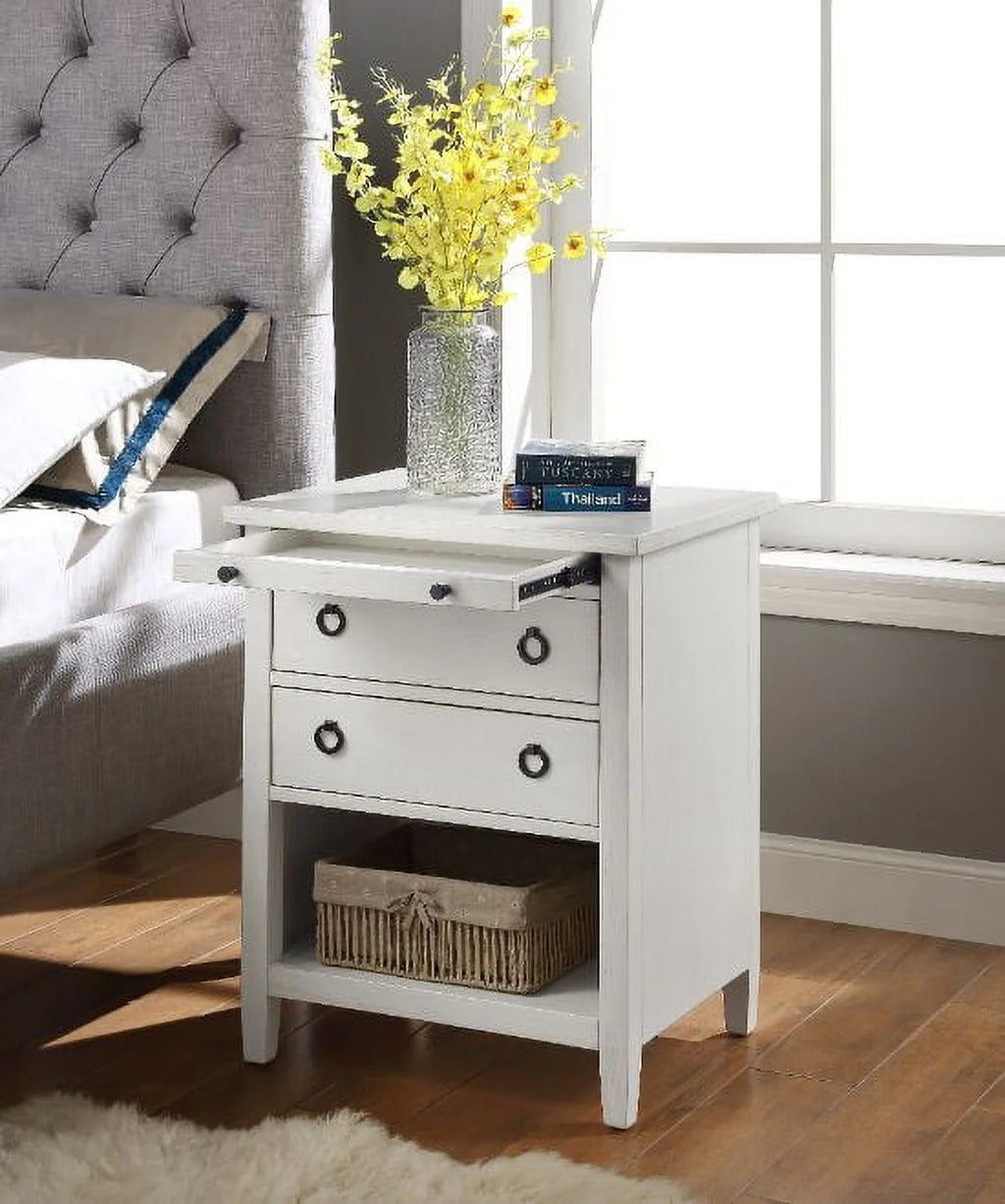 Accent Table U785