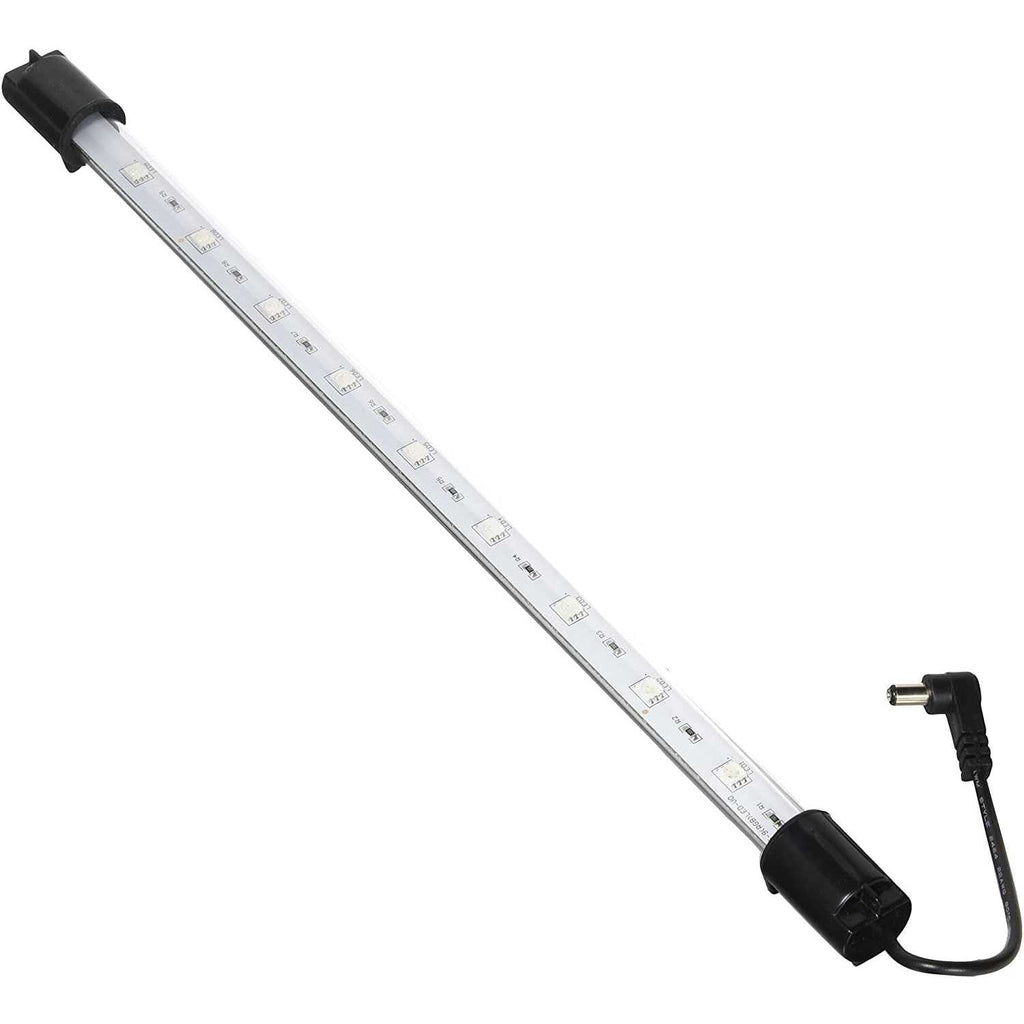 Aquarium LED Lamp M7715