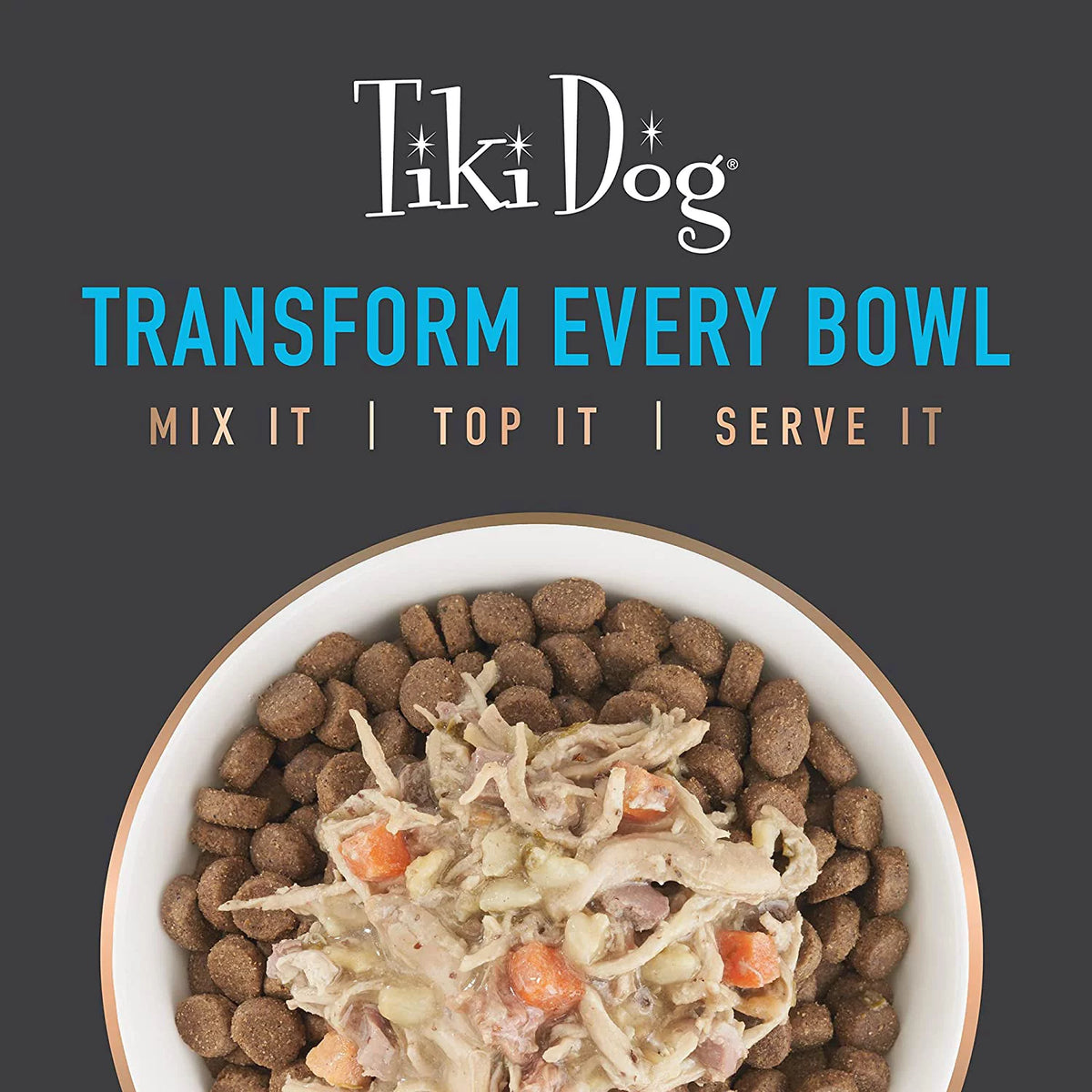 Wet Dog Food 3 Oz Cups Case of 10 A97165