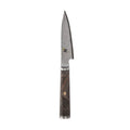 3.5-inch Paring Knife U2595