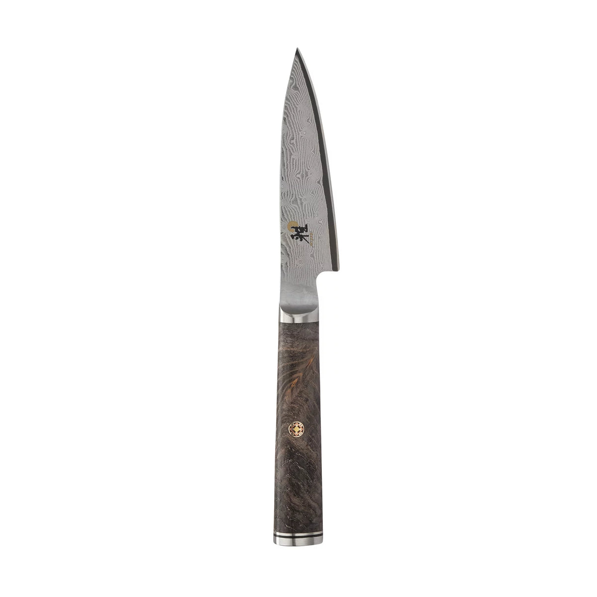 3.5-inch Paring Knife U2595