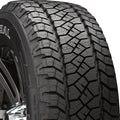 275/60R20 Light Truck Tire A24820