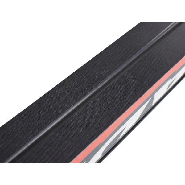 Carbon Classic Cold XC Skis Z5518