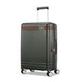 21 Inch Expandable Hardside Carry On Luggage with Spinner Wheels R27774