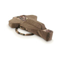 Crossbow Case F299547