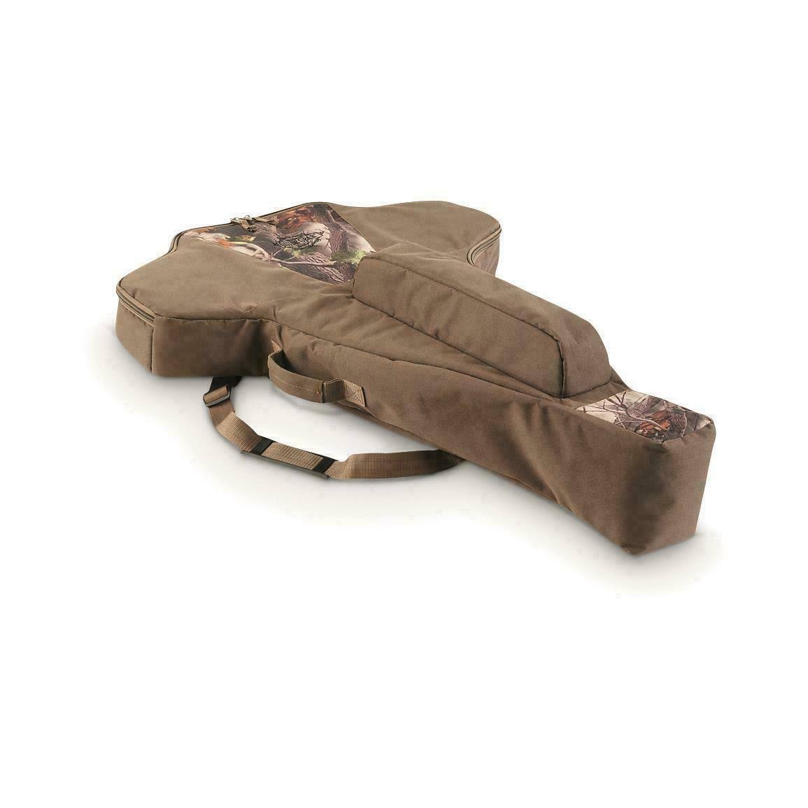 Crossbow Case F299547