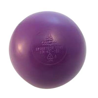 73mm Blue Sensory Balls W29082