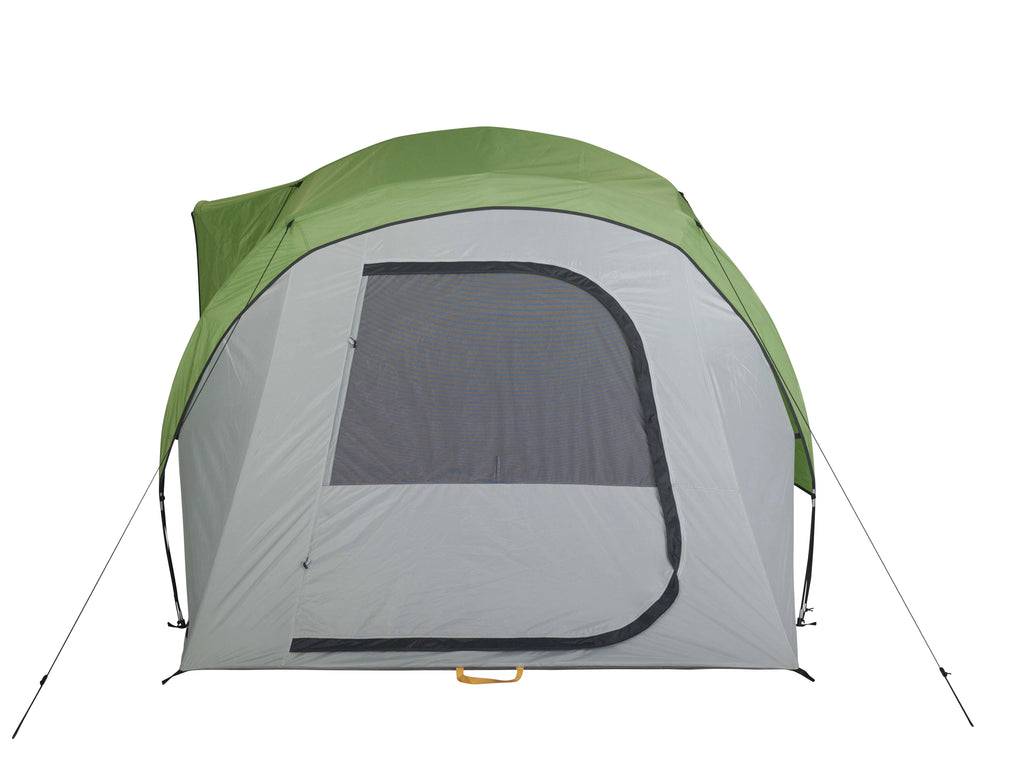 8 Person Camp Tent Y492825
