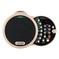 Rhythm Partner Drum Machine M3732