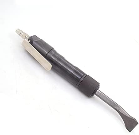 Pneumatic Chisel Scaler D13987