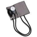 Grey Sphygmomanometer T198774