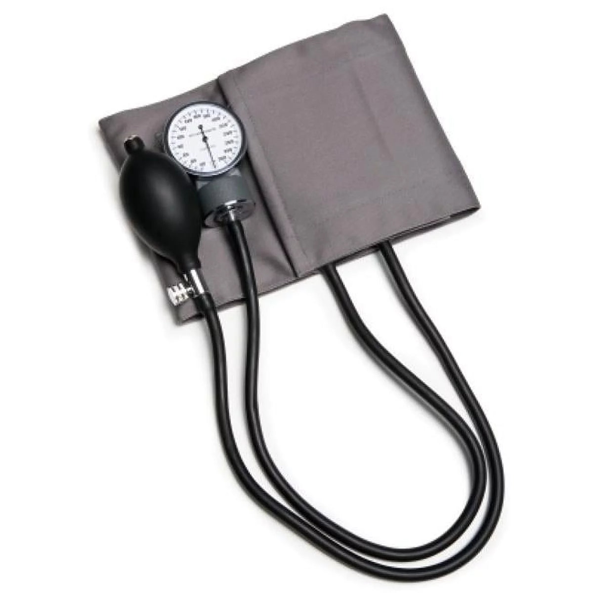 Grey Sphygmomanometer T198774