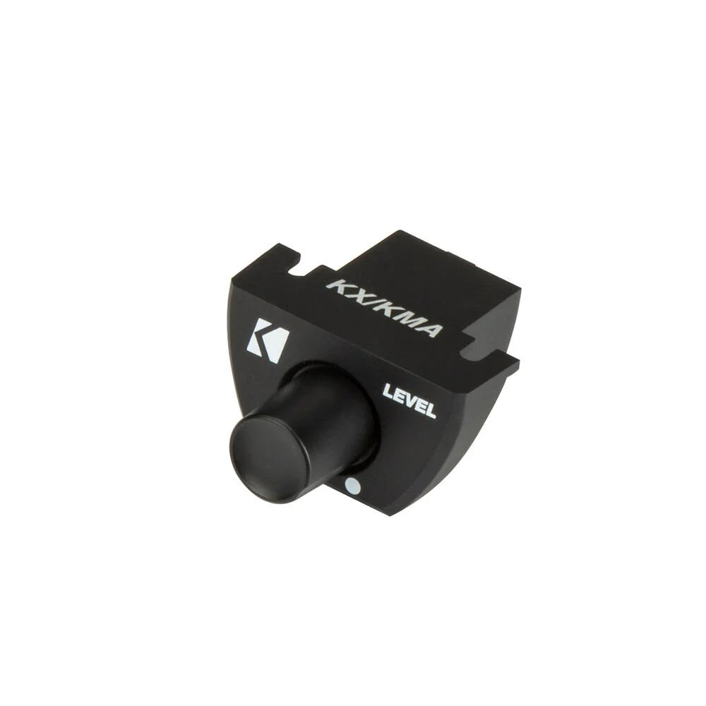 5-Channel Marine Amplifier Z1090