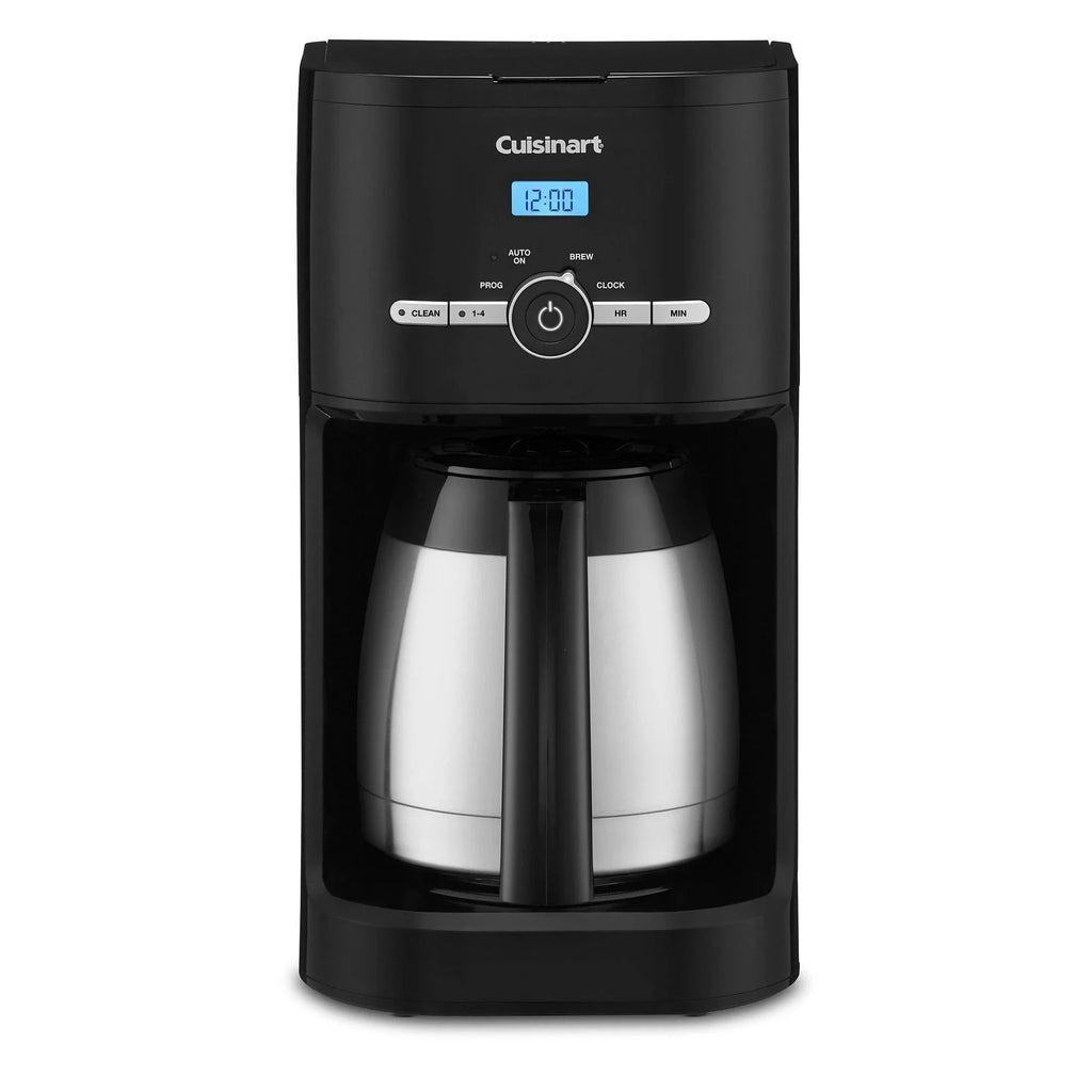 10-Cup Thermal Coffeemaker Z8345