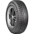 Winter 225/50R17 94H Passenger Tire G298263