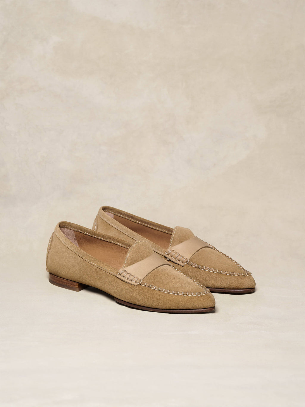 Pecan 7.5 US O177