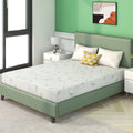 6 inch Memory Foam Twin Mattress D89288