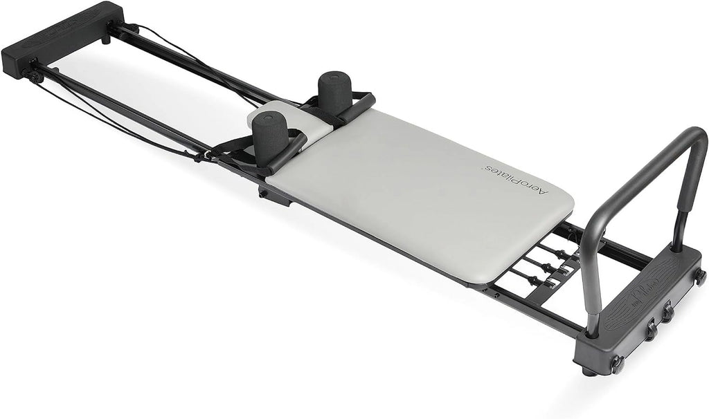 Pilates Reformer O37640