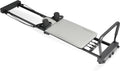 Pilates Reformer O37640