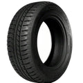 All Season P235/55R19 105V XL Passenger Tire Q630519