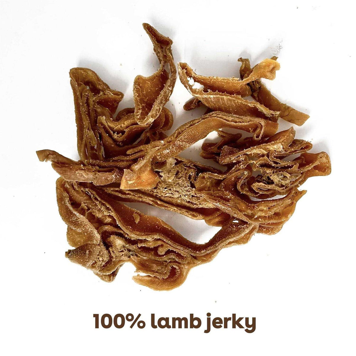 Jerky Dog Treats Z5321