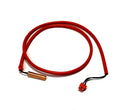 Air Conditioner Evaporator Thermistor B17829