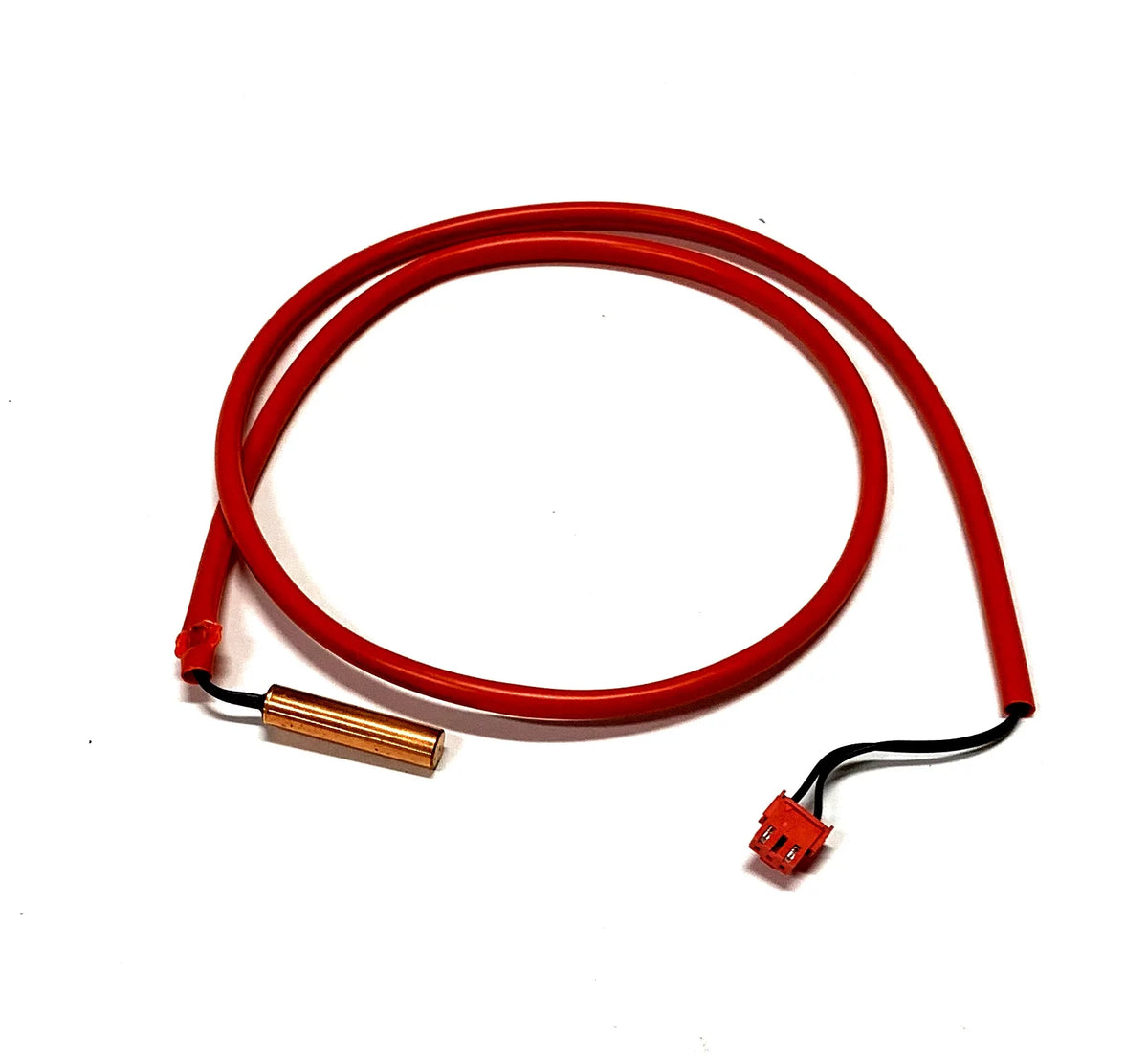 Air Conditioner Evaporator Thermistor B17829