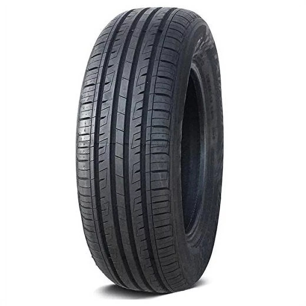 P205/60R15 Passenger Tire G449