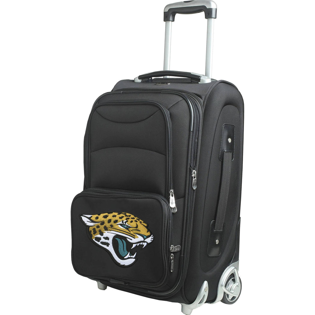 Carry-On Luggage V924