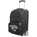 Carry-On Luggage V924