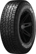 245/70R16 111T Tire K542802