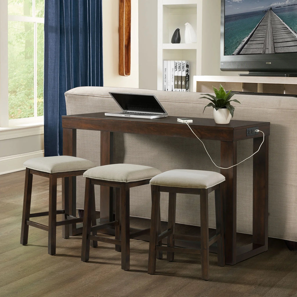 Multipurpose Bar Table Set U5010