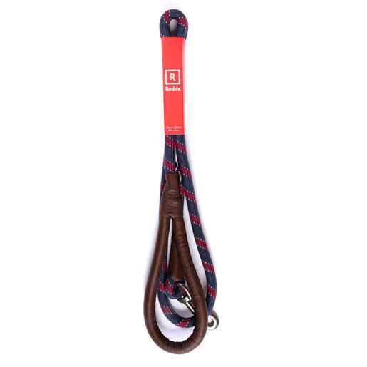 Rope Dog Leash C13825