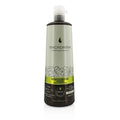 Weightless Moisture Conditioner 1000ml W367