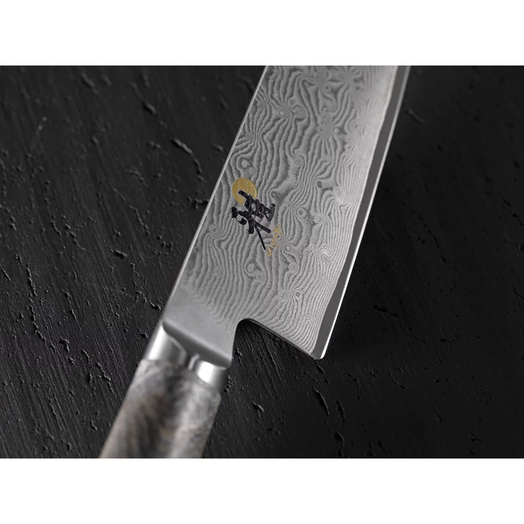3.5-inch Paring Knife U2595
