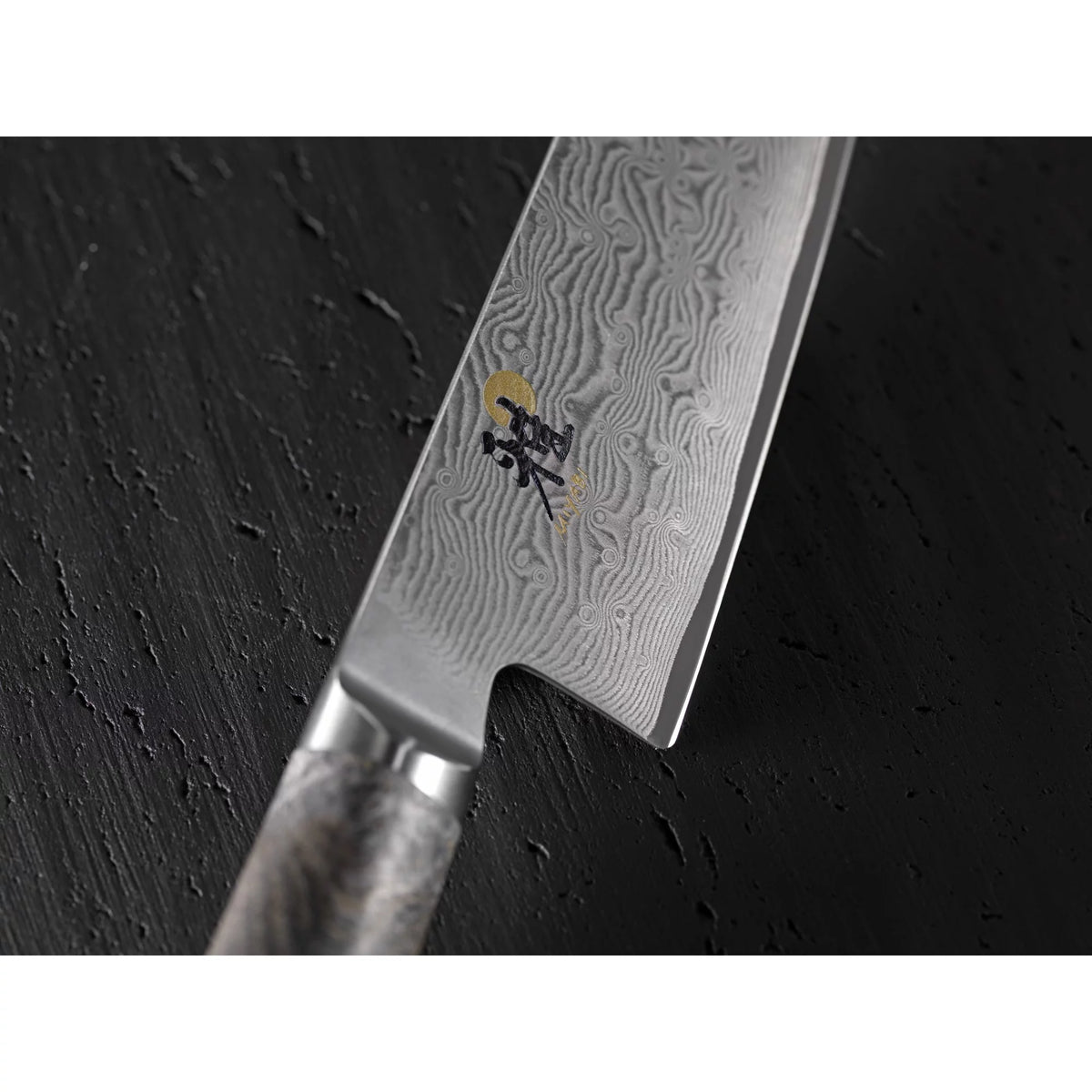3.5-inch Paring Knife U2595