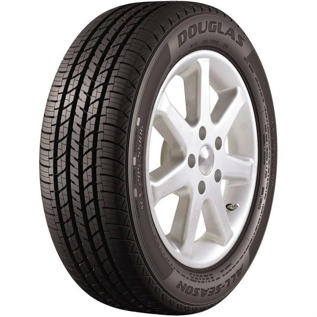 215/60R15 94H All-Season Tire U89335