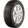 215/60R15 94H All-Season Tire U89335