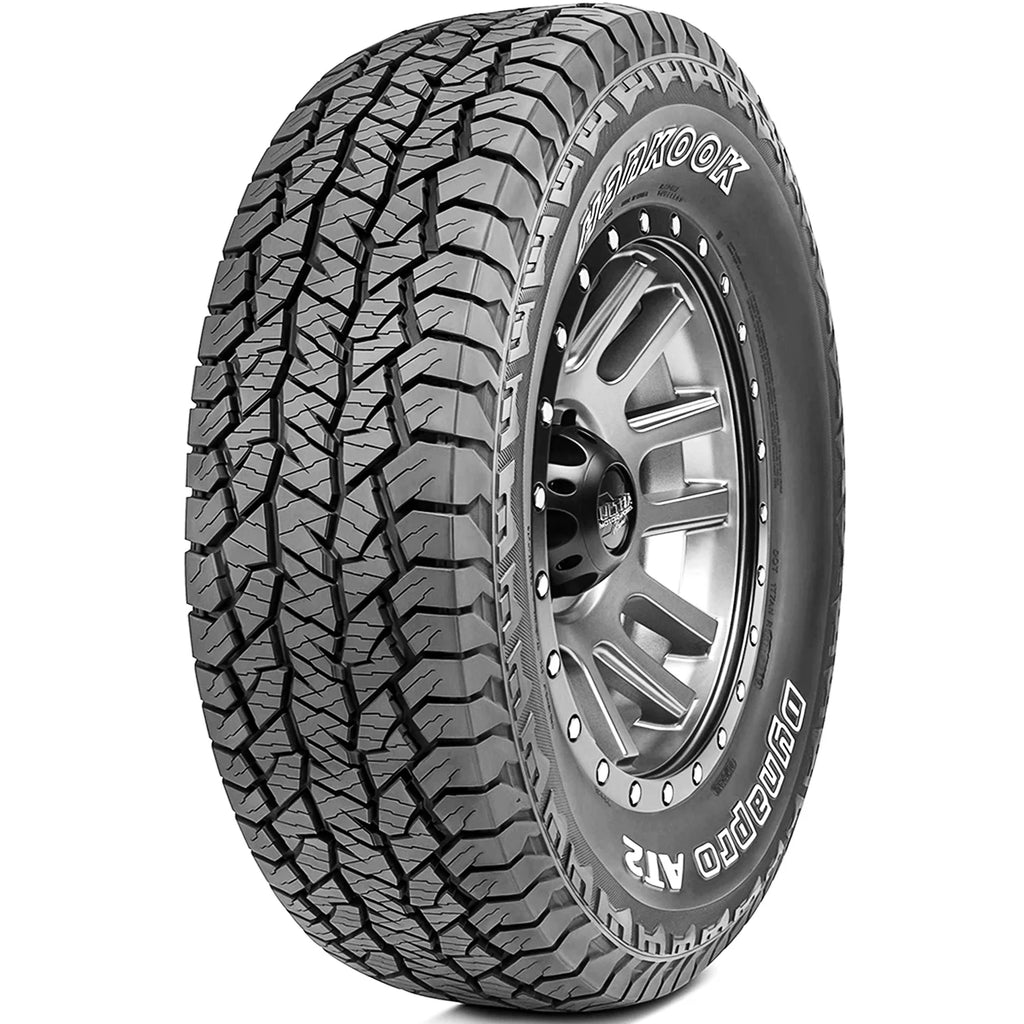 235/70R16XL 109T Tire Z788987