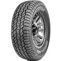 235/70R16XL 109T Tire Z788987