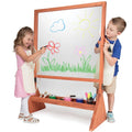 Plexiglass Art Easel K68166
