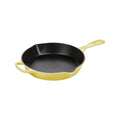 Cast Iron Round Skillet 26 cm T320970