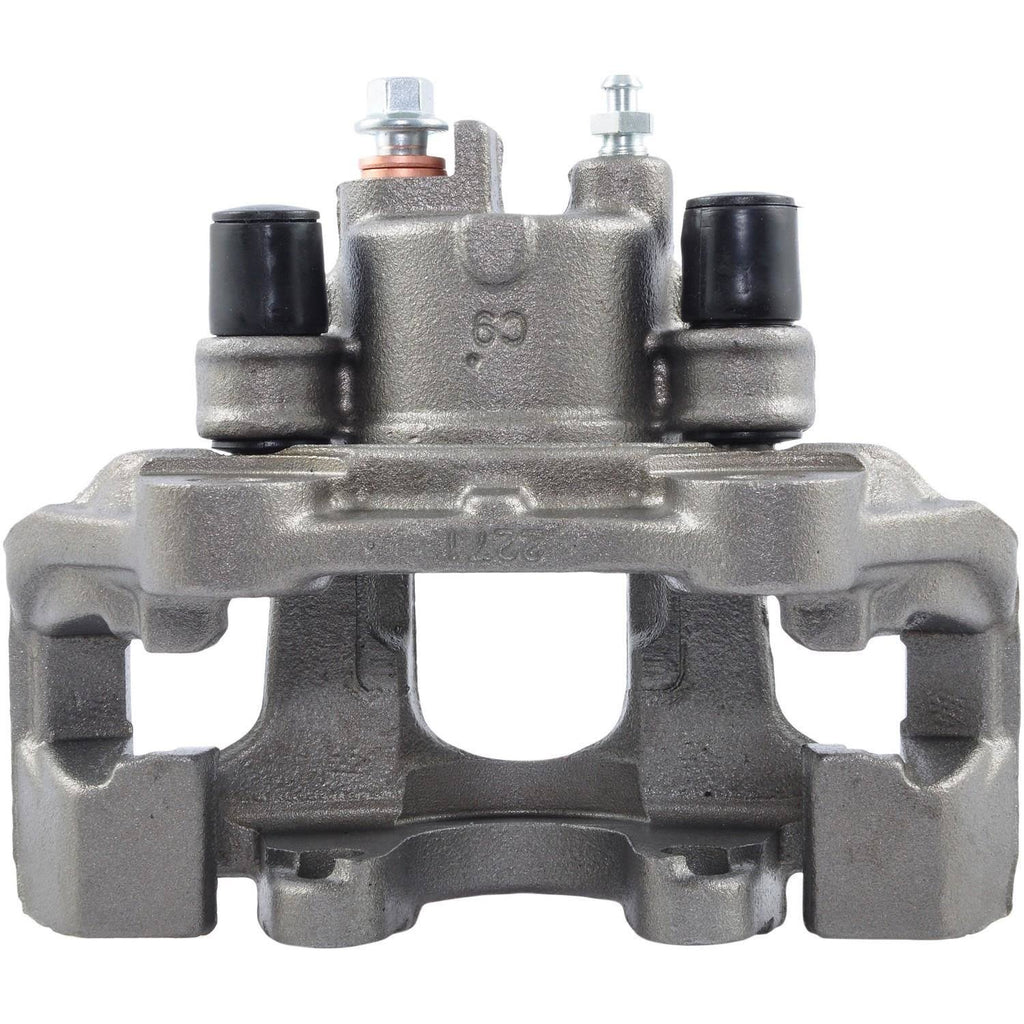 Brake Caliper S586858