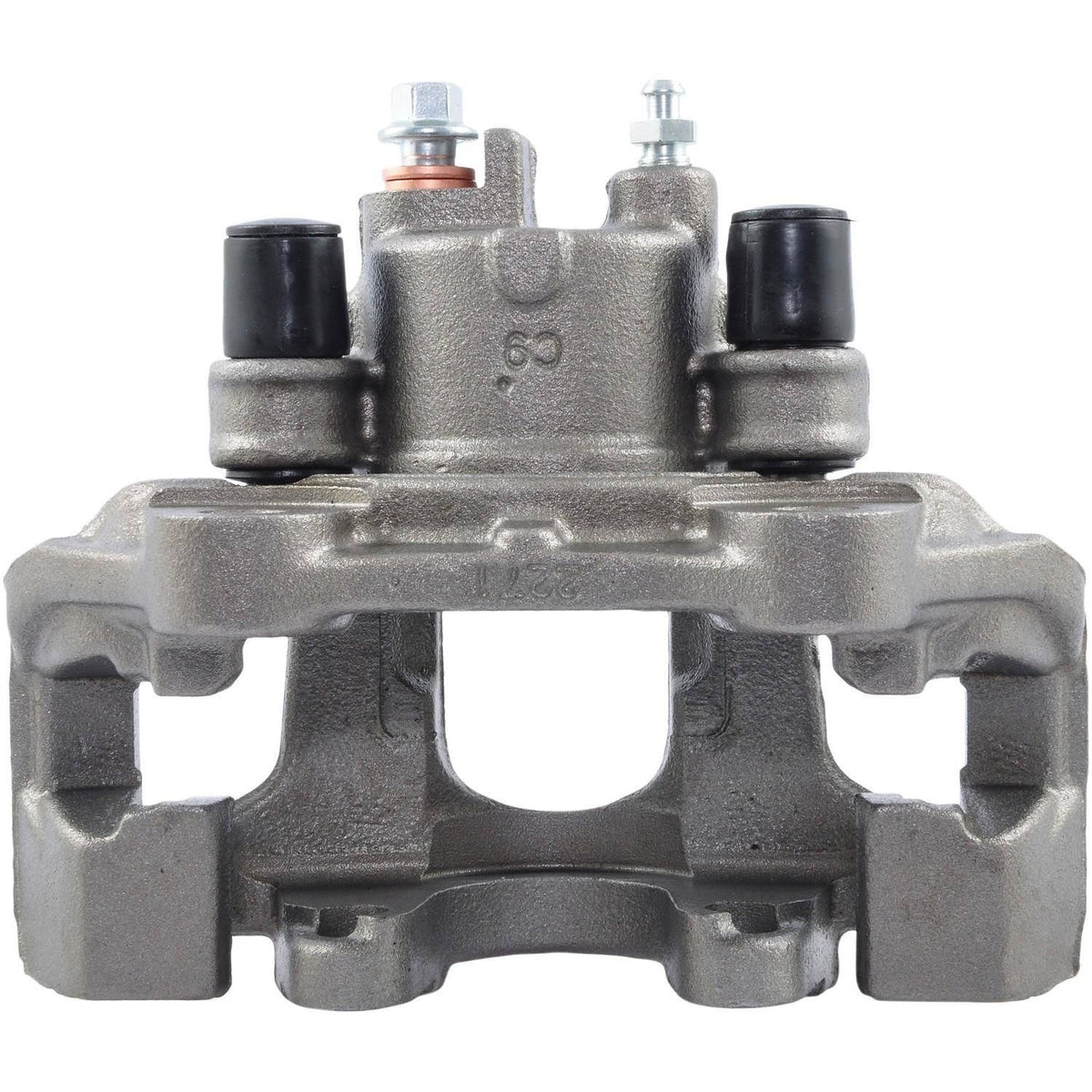 Brake Caliper S586858