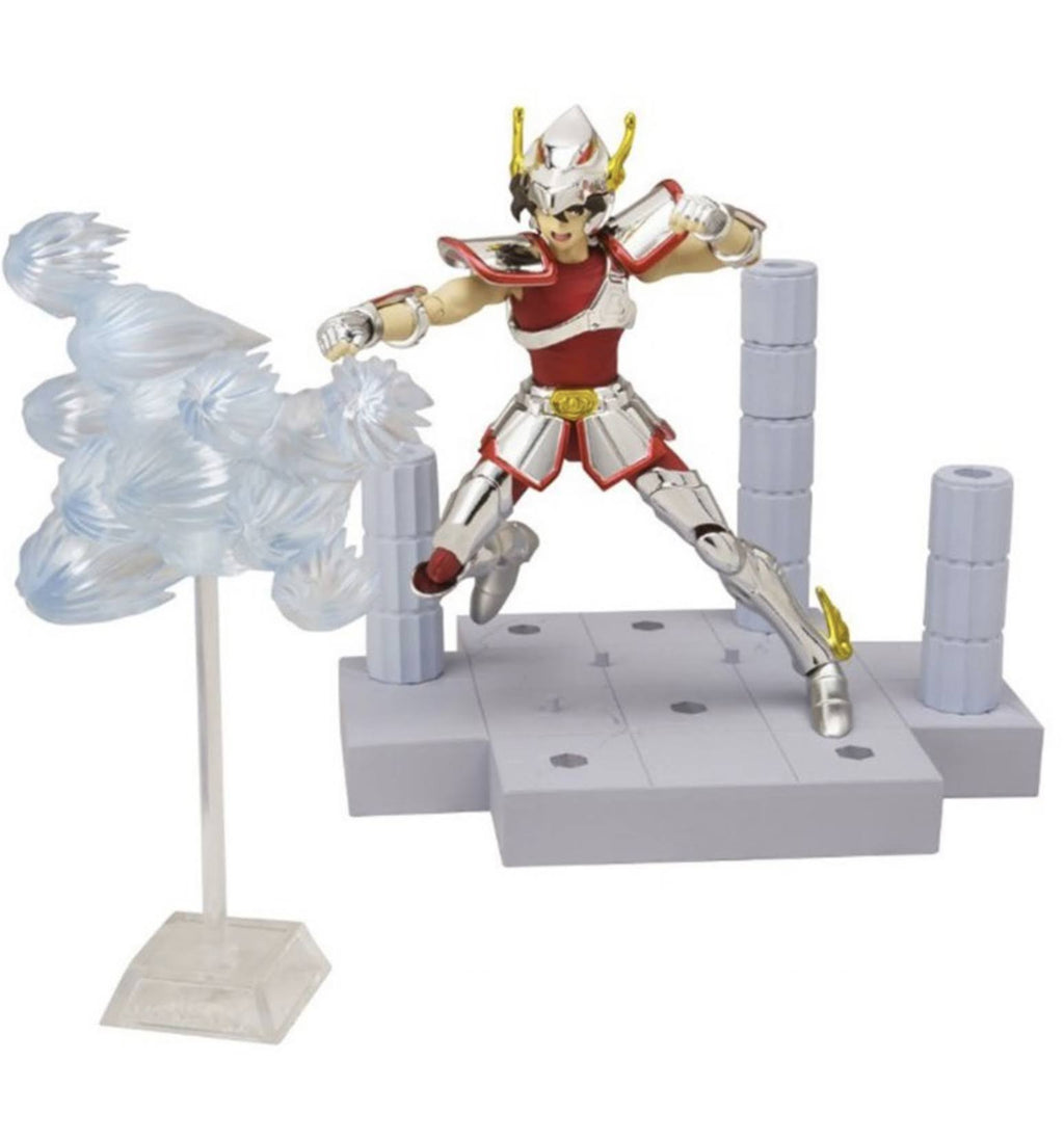 Saint Seiya D.D.Panoramation Pegasus S24779
